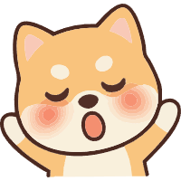 大鱼